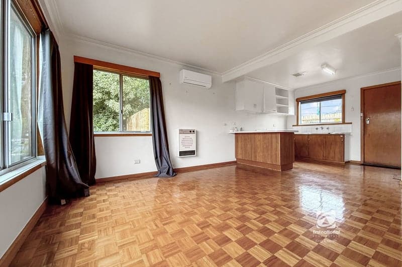 1/4 Beckley Court, Bairnsdale, VIC 3875, Bairnsdale - Image 1