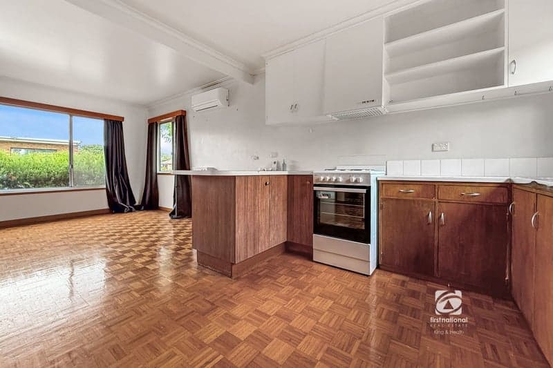 1/4 Beckley Court, Bairnsdale, VIC 3875, Bairnsdale - Thumbnail 2
