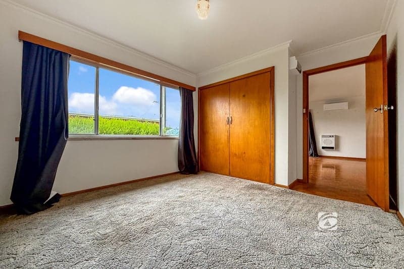 1/4 Beckley Court, Bairnsdale, VIC 3875, Bairnsdale - Thumbnail 3