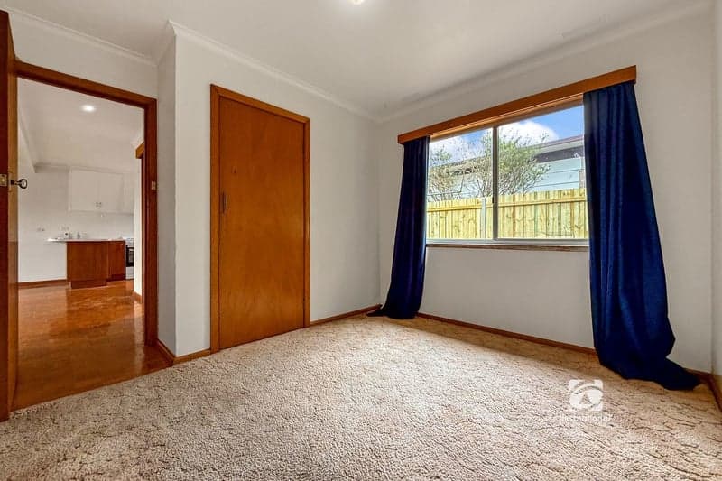 1/4 Beckley Court, Bairnsdale, VIC 3875, Bairnsdale - Thumbnail 4