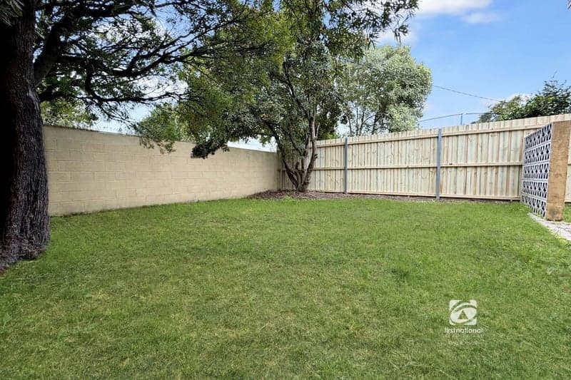 1/4 Beckley Court, Bairnsdale, VIC 3875, Bairnsdale - Thumbnail 6
