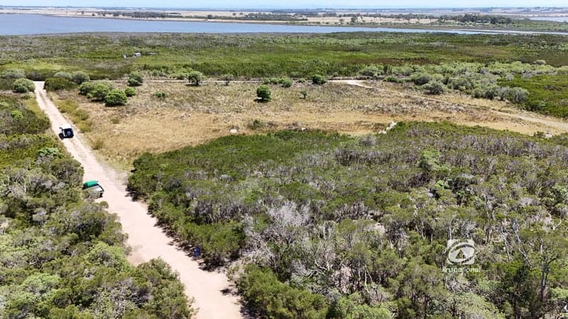 14 Platypus Avenue, Hollands Landing, VIC 3862, Hollands Landing - Thumbnail 2