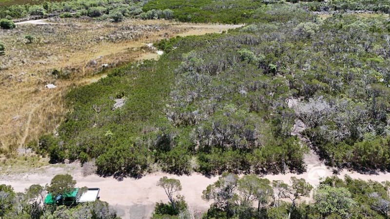 14 Platypus Avenue, Hollands Landing, VIC 3862, Hollands Landing - Thumbnail 3