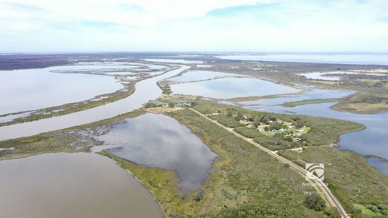 14 Platypus Avenue, Hollands Landing, VIC 3862, Hollands Landing - Thumbnail 4