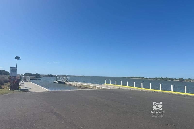14 Platypus Avenue, Hollands Landing, VIC 3862, Hollands Landing - Thumbnail 5
