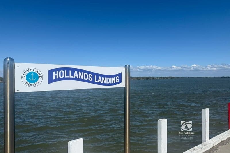 14 Platypus Avenue, Hollands Landing, VIC 3862, Hollands Landing - Thumbnail 6
