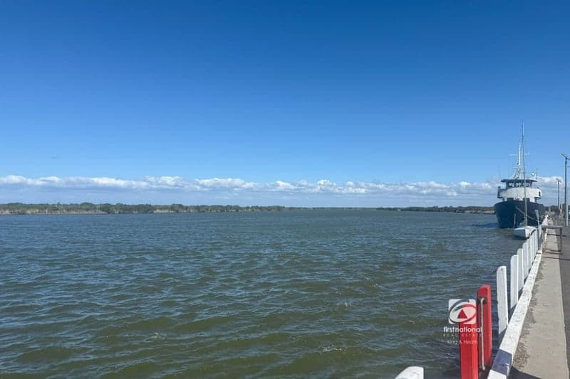 14 Platypus Avenue, Hollands Landing, VIC 3862, Hollands Landing - Thumbnail 7