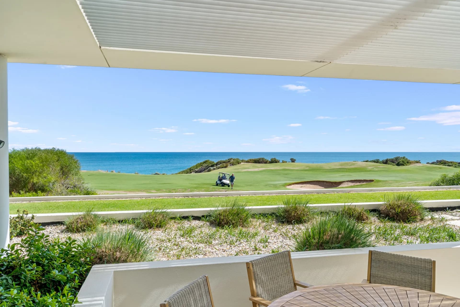 10/100 Country Club Drive, Dawesville, WA, Dawesville - Thumbnail 4