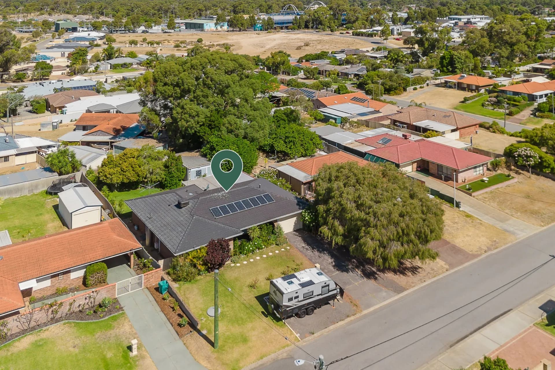 7 Terry Crescent, Mandurah, WA, Mandurah - Image 1