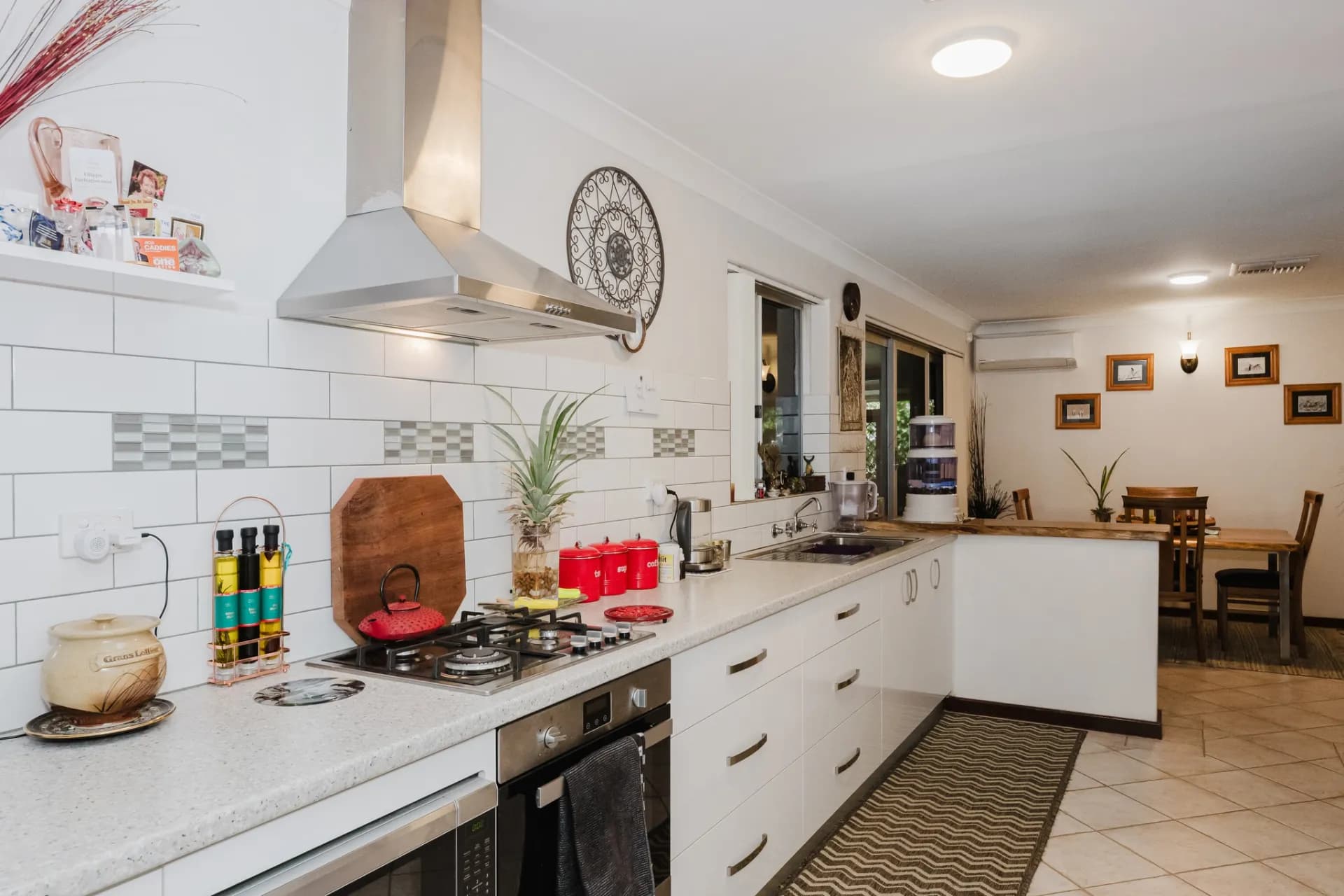 7 Terry Crescent, Mandurah, WA, Mandurah - Thumbnail 2