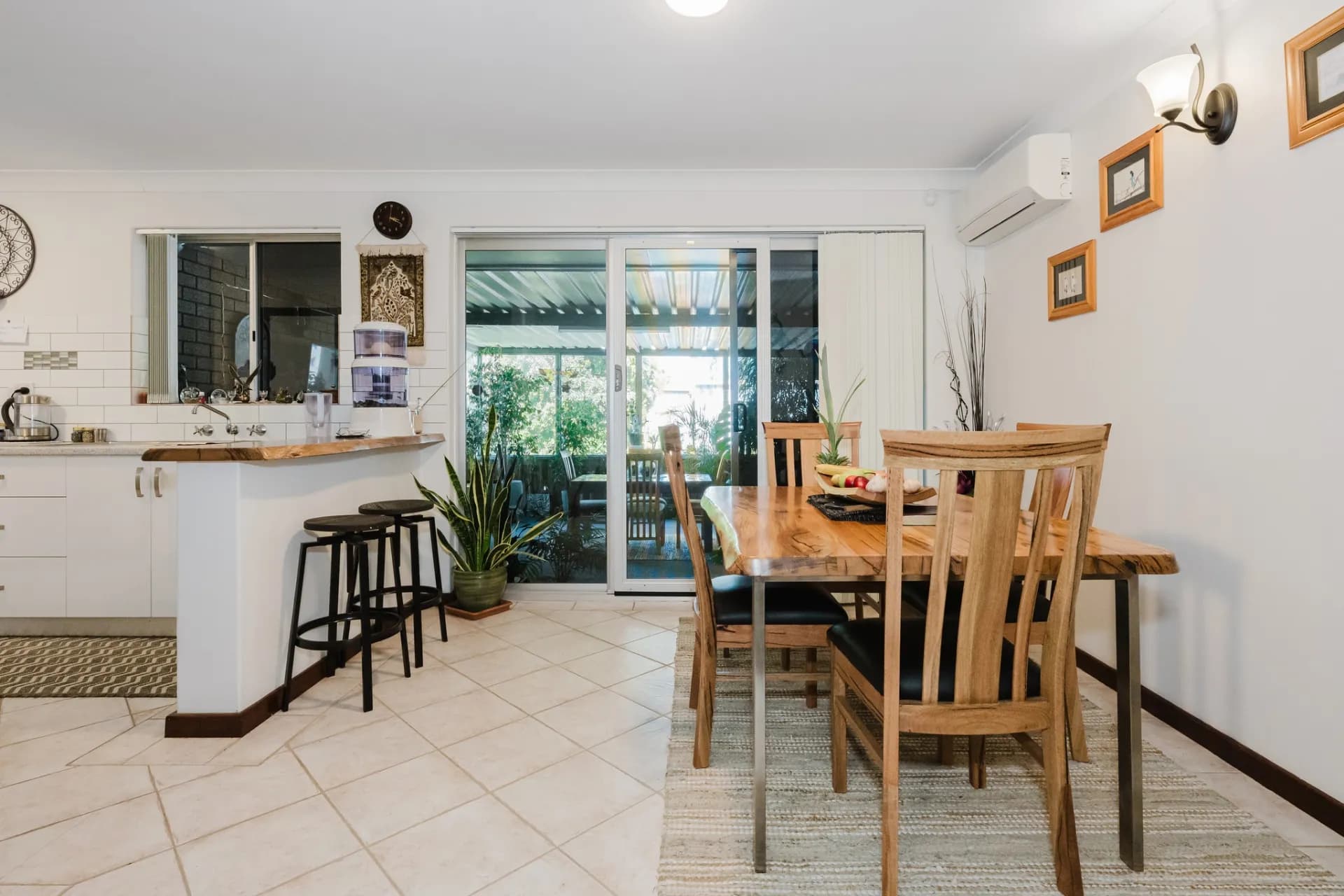 7 Terry Crescent, Mandurah, WA, Mandurah - Thumbnail 3