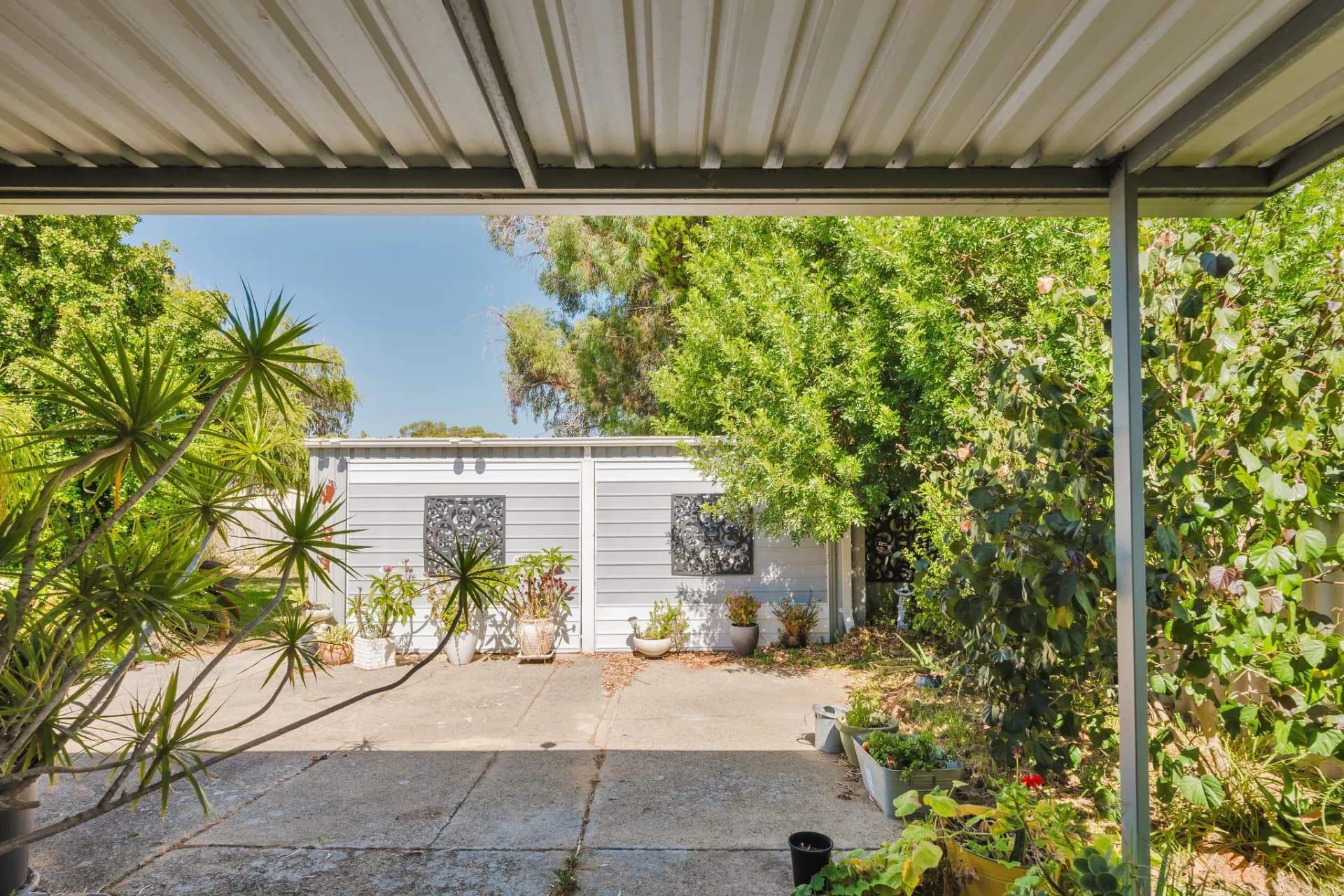 7 Terry Crescent, Mandurah, WA, Mandurah - Thumbnail 4