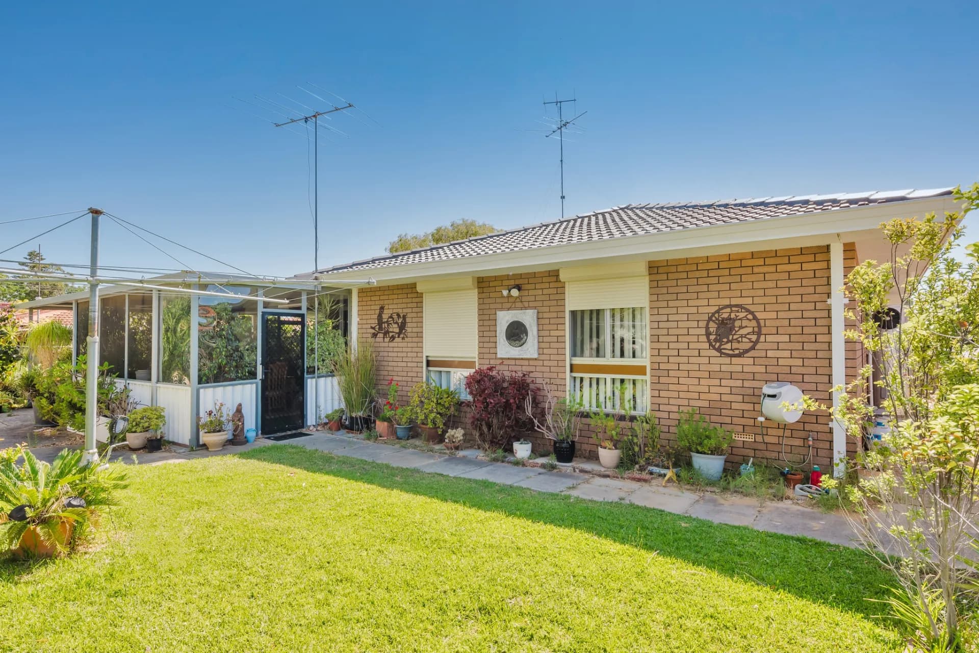 7 Terry Crescent, Mandurah, WA, Mandurah - Thumbnail 5