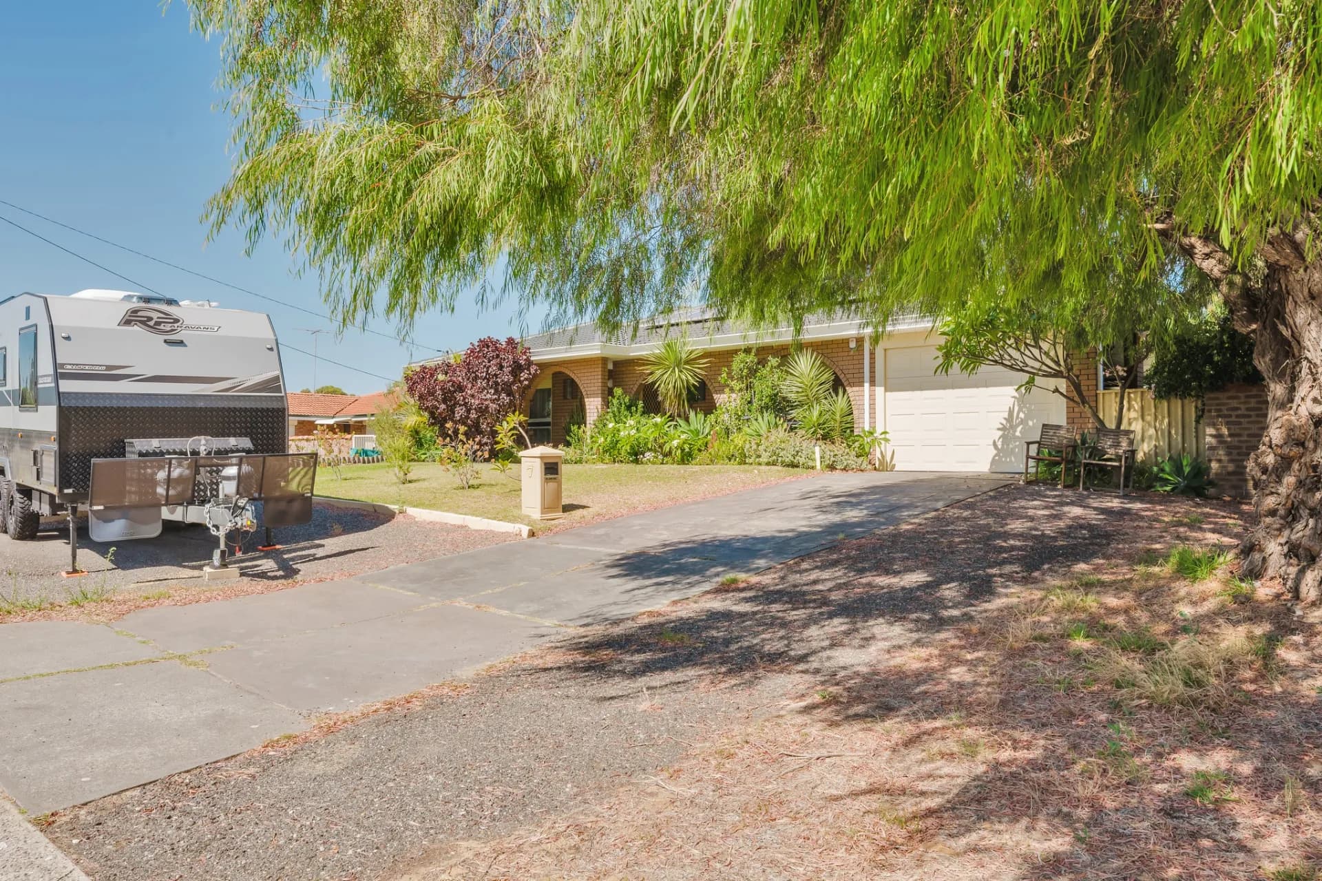 7 Terry Crescent, Mandurah, WA, Mandurah - Thumbnail 6