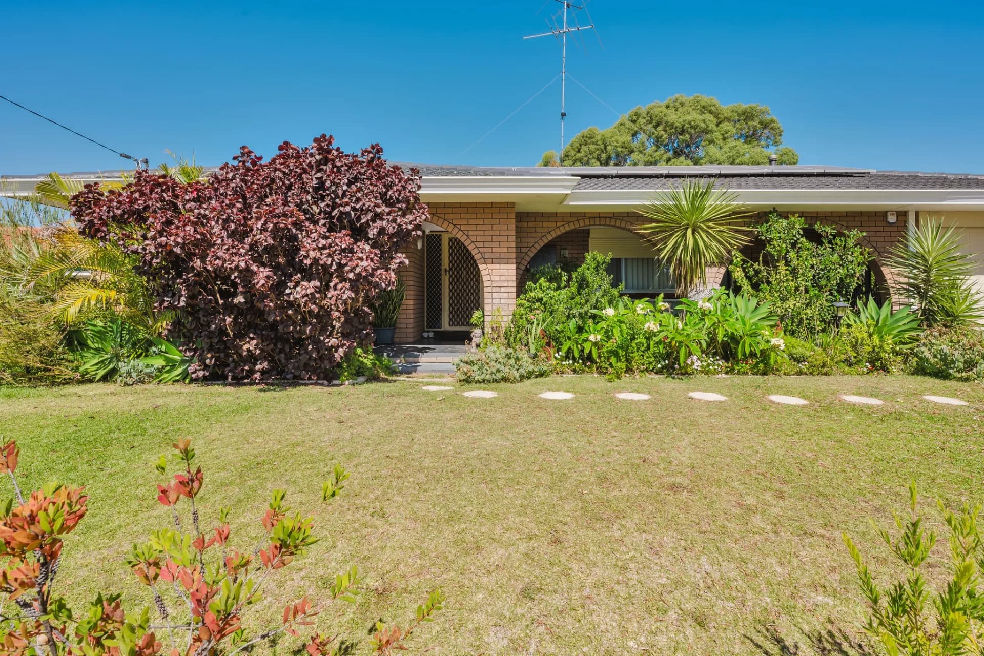7 Terry Crescent, Mandurah, WA, Mandurah - Thumbnail 7