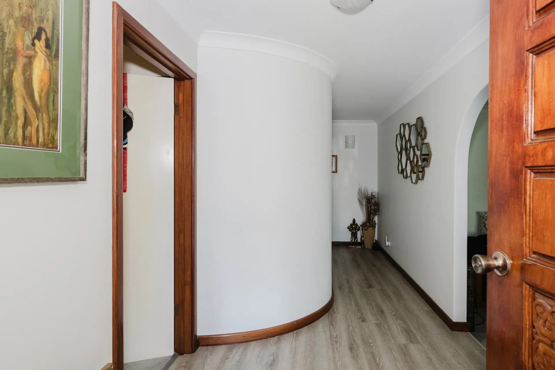 7 Terry Crescent, Mandurah, WA, Mandurah - Thumbnail 8