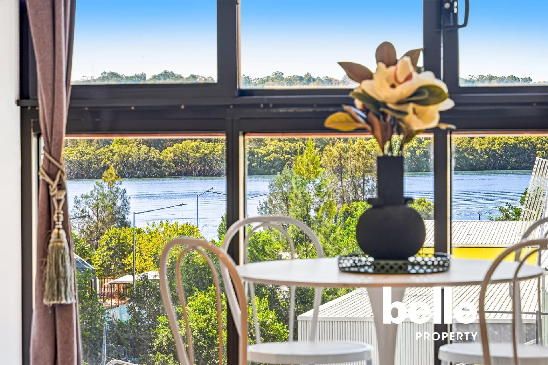 303/14 Burroway Road, Wentworth Point, NSW, Wentworth Point - Thumbnail 3