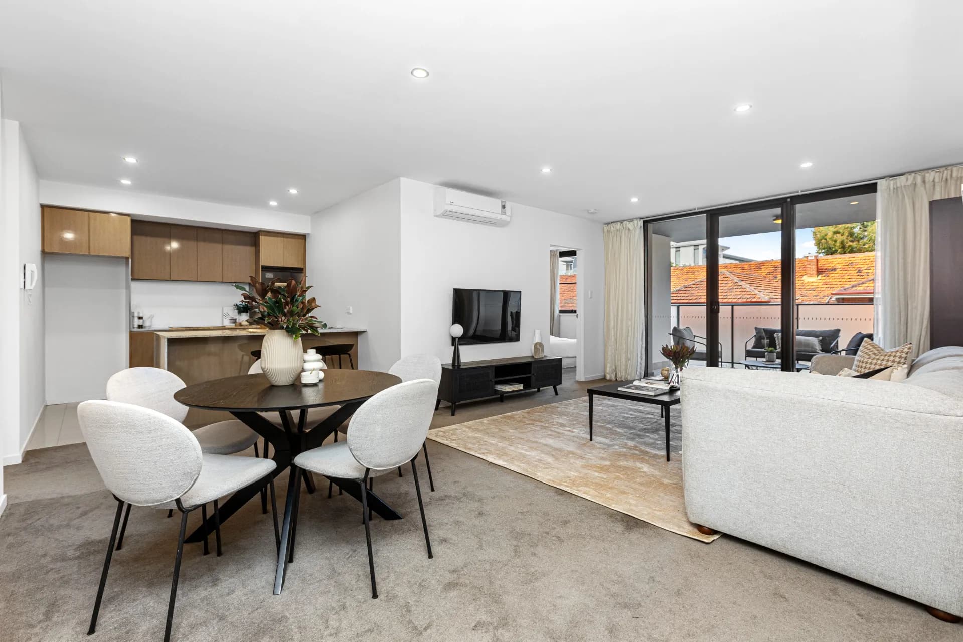 49/131 Harold Street, Highgate, WA, Highgate - Image 1