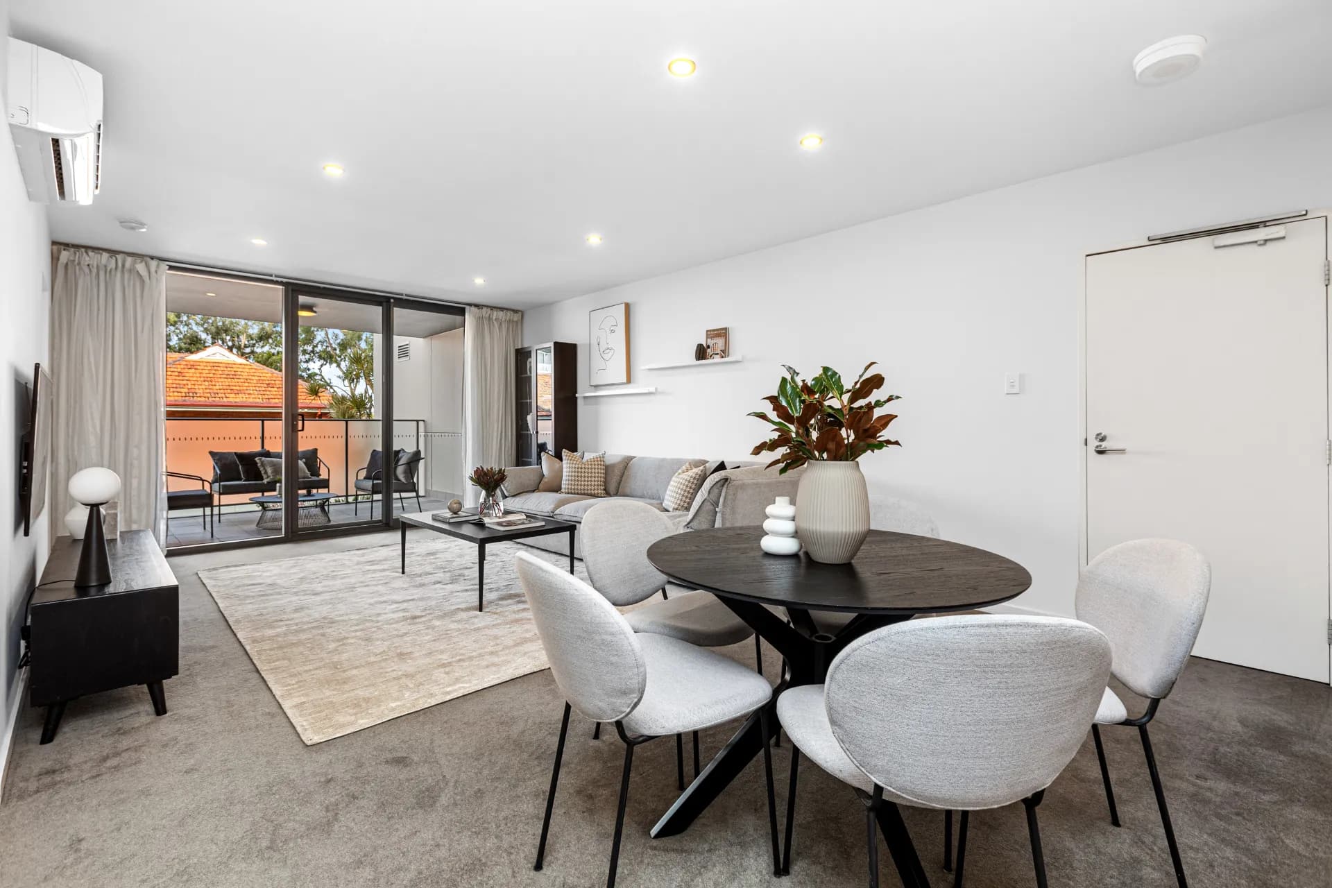 49/131 Harold Street, Highgate, WA, Highgate - Thumbnail 2