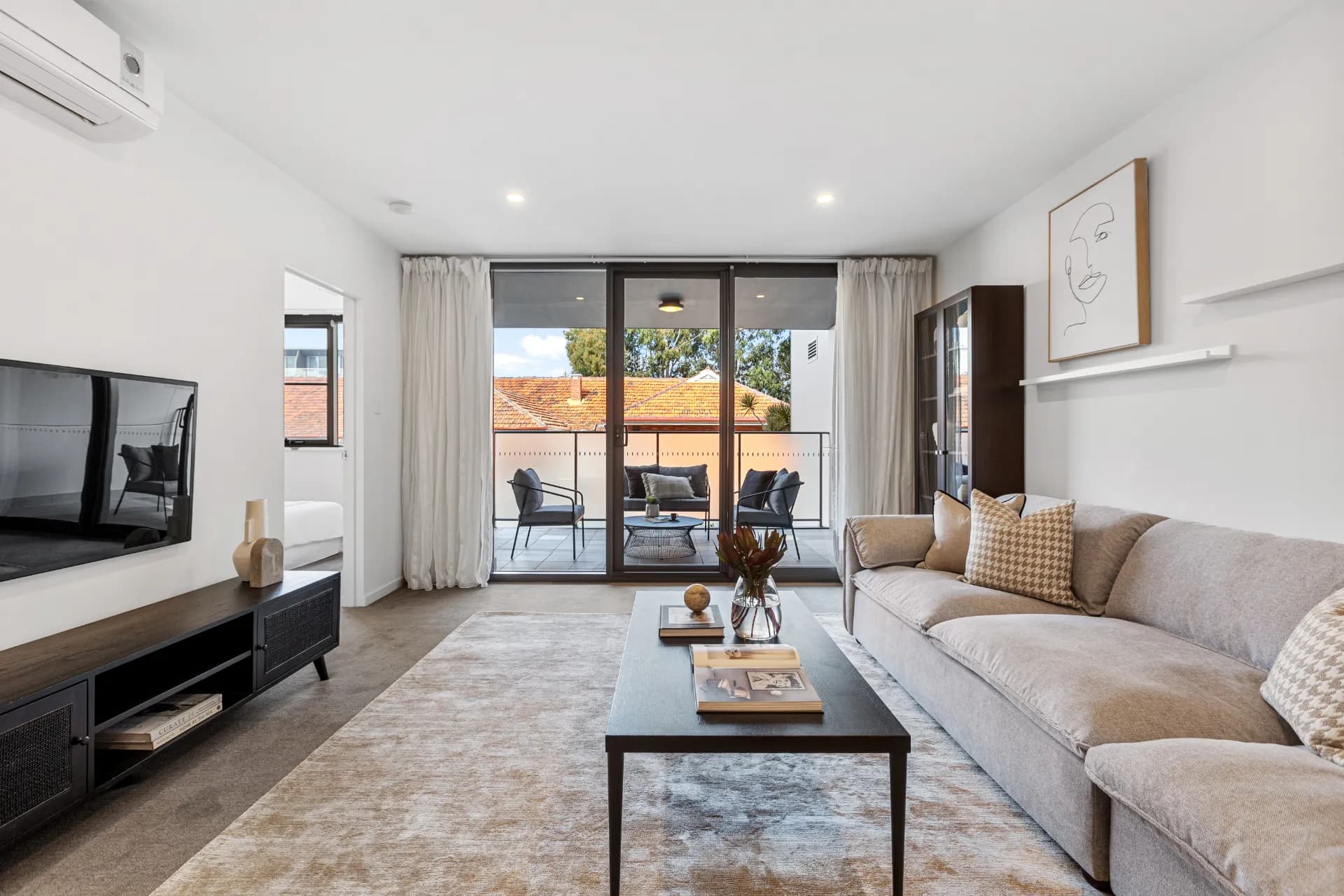 49/131 Harold Street, Highgate, WA, Highgate - Thumbnail 3