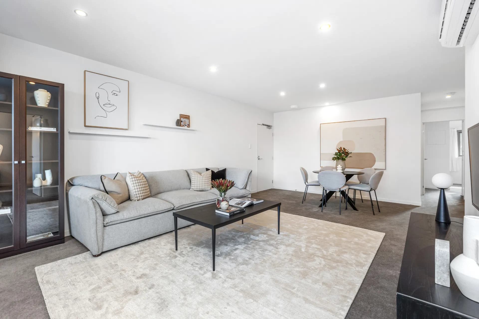 49/131 Harold Street, Highgate, WA, Highgate - Thumbnail 4