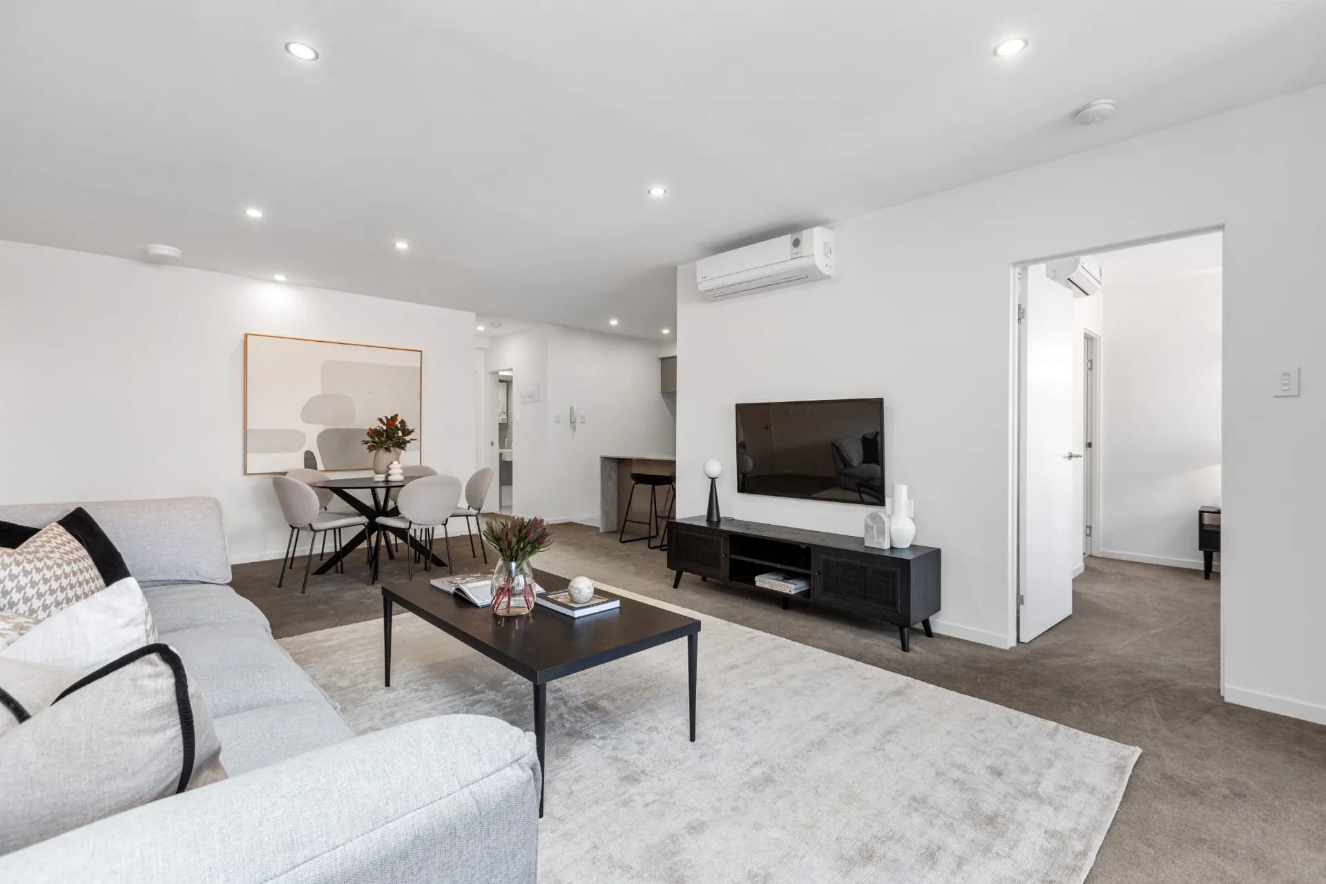 49/131 Harold Street, Highgate, WA, Highgate - Thumbnail 5
