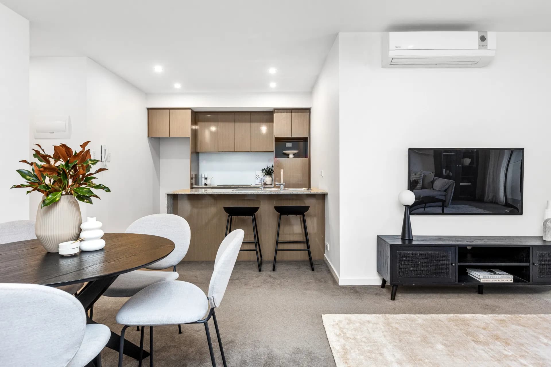 49/131 Harold Street, Highgate, WA, Highgate - Thumbnail 6