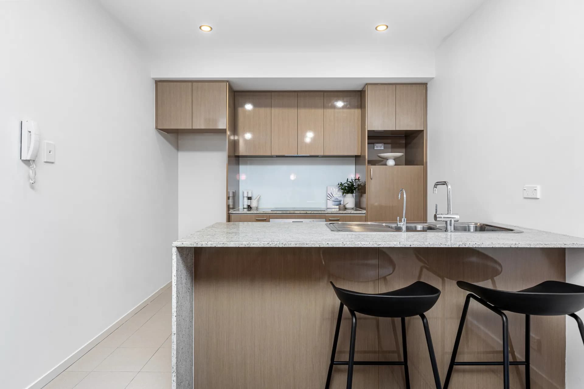 49/131 Harold Street, Highgate, WA, Highgate - Thumbnail 7
