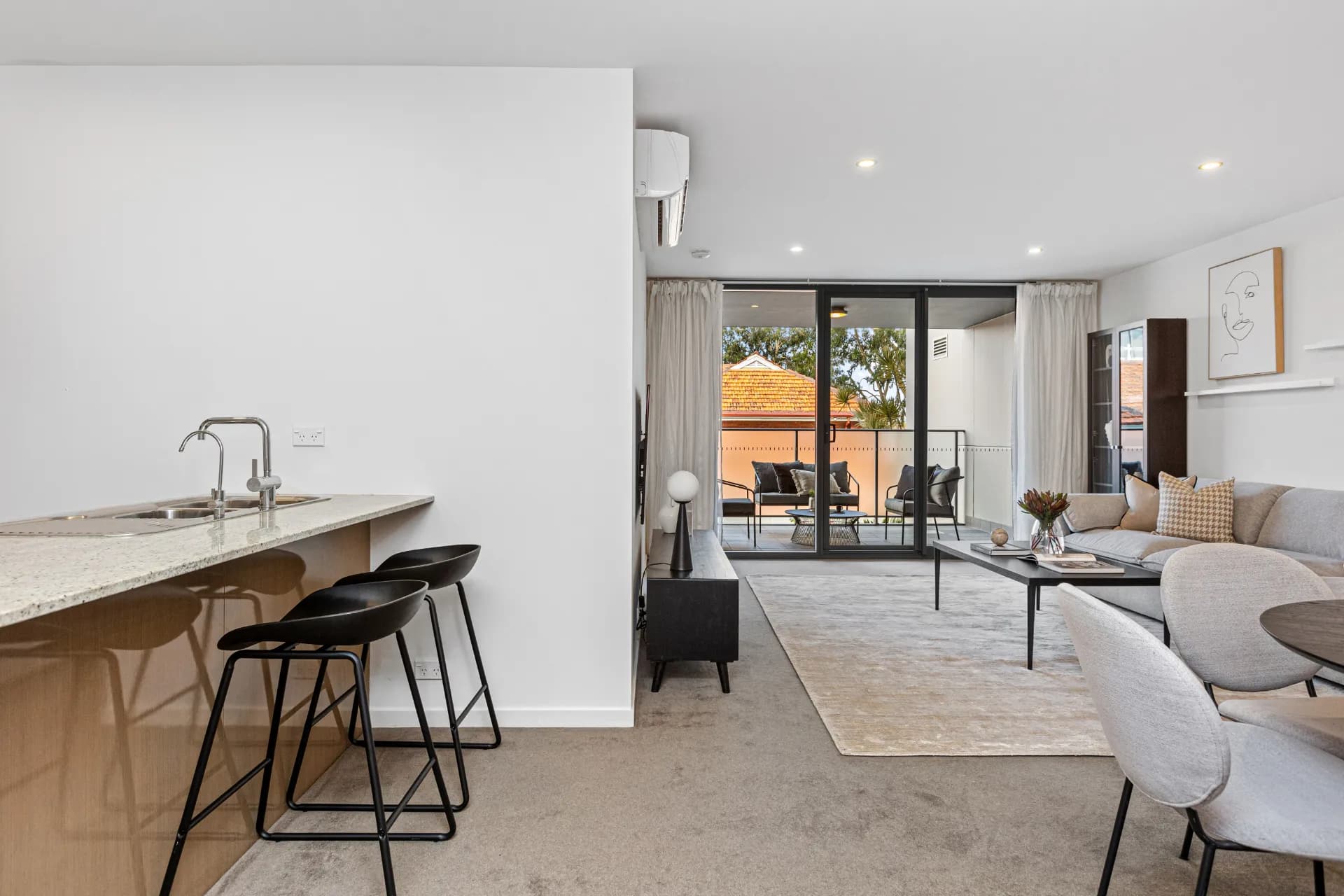 49/131 Harold Street, Highgate, WA, Highgate - Thumbnail 8