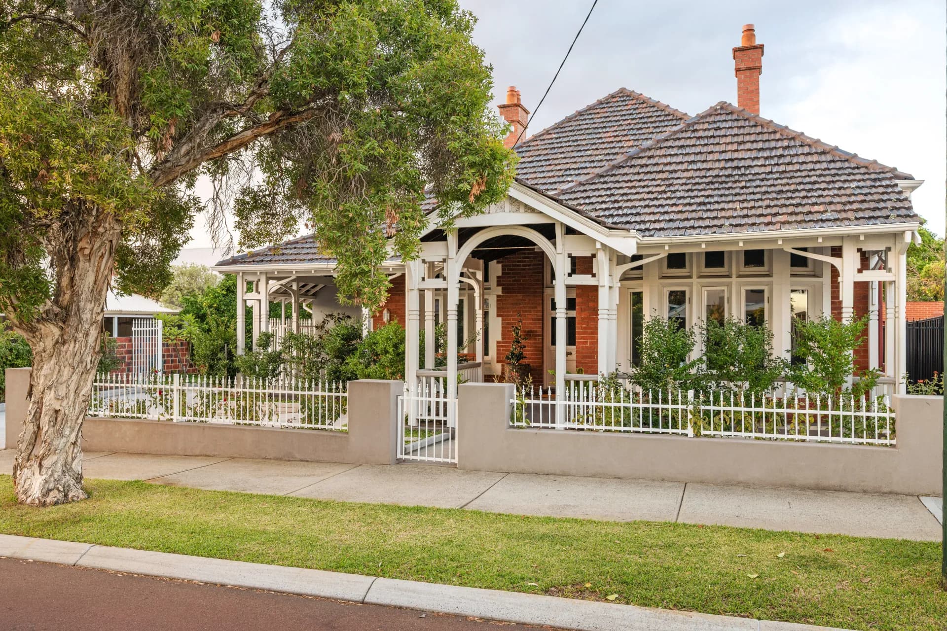 50 Vincent Street, Mount Lawley, WA, Mount Lawley - Image 1