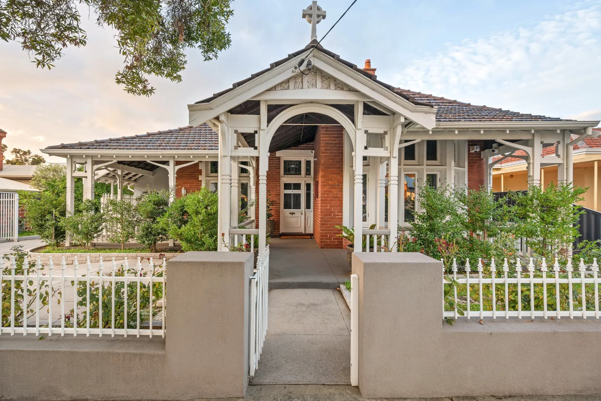 50 Vincent Street, Mount Lawley, WA, Mount Lawley - Thumbnail 2