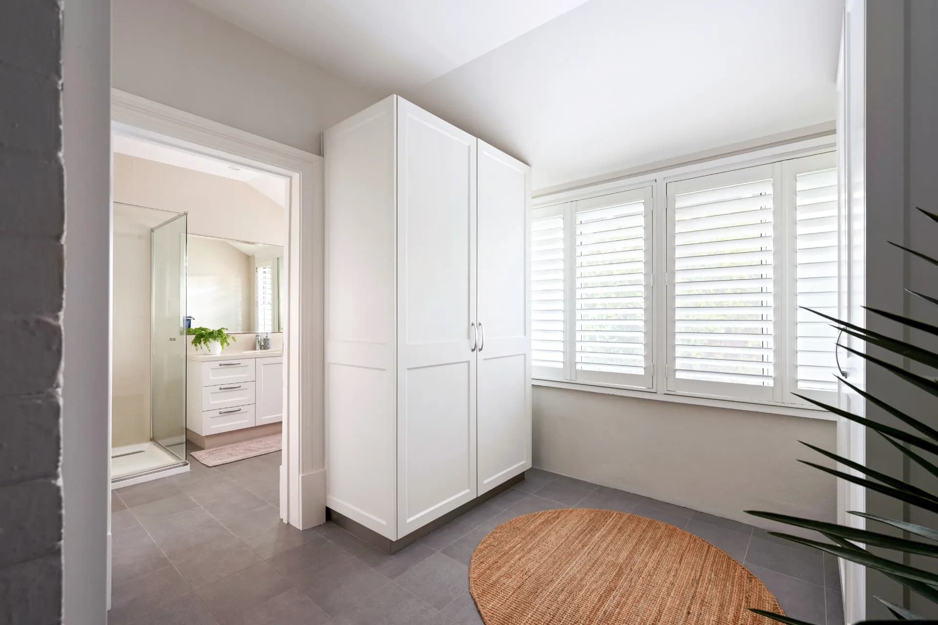 50 Vincent Street, Mount Lawley, WA, Mount Lawley - Thumbnail 7