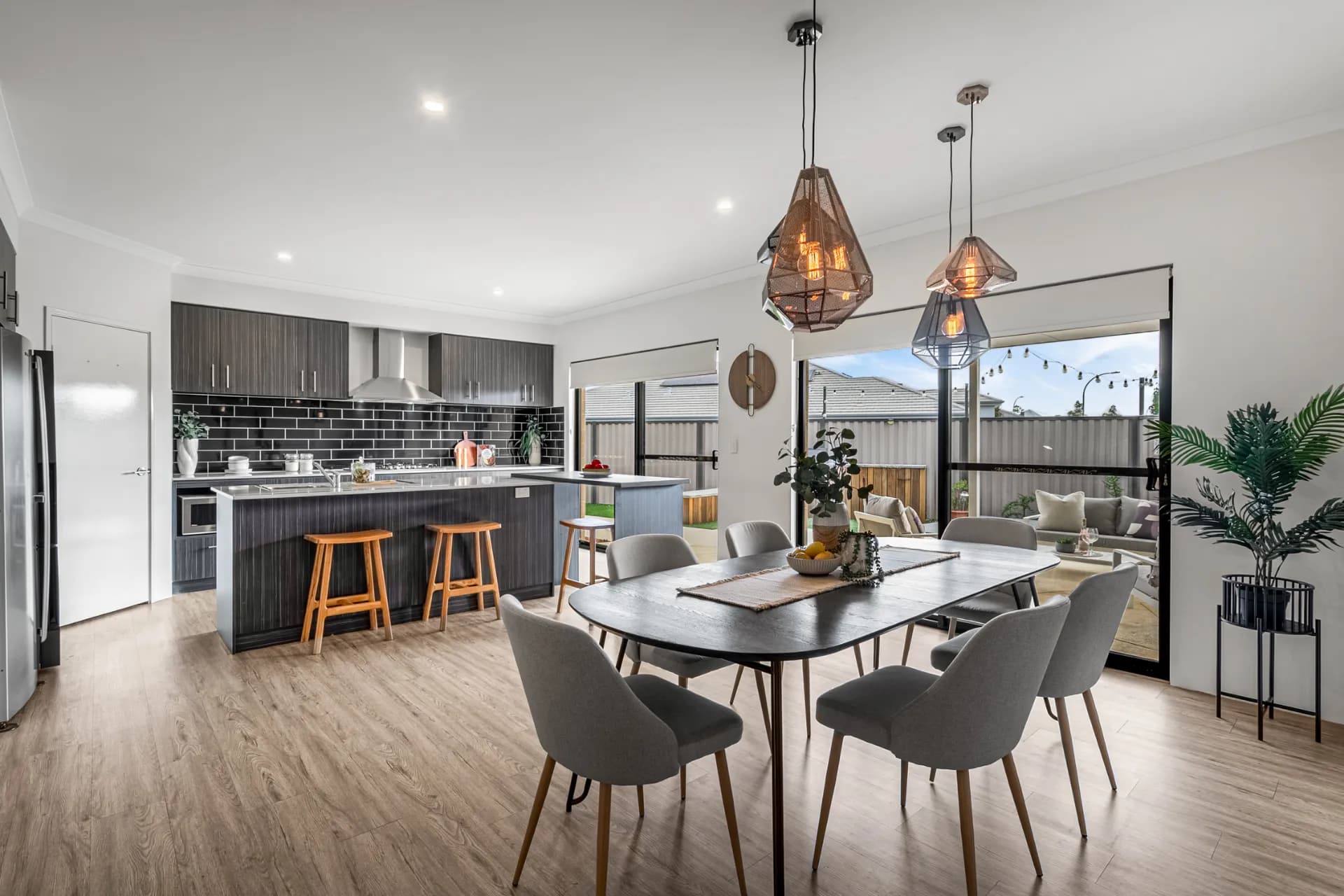 21 Calvera Gardens, Piara Waters, WA, Piara Waters - Image 1
