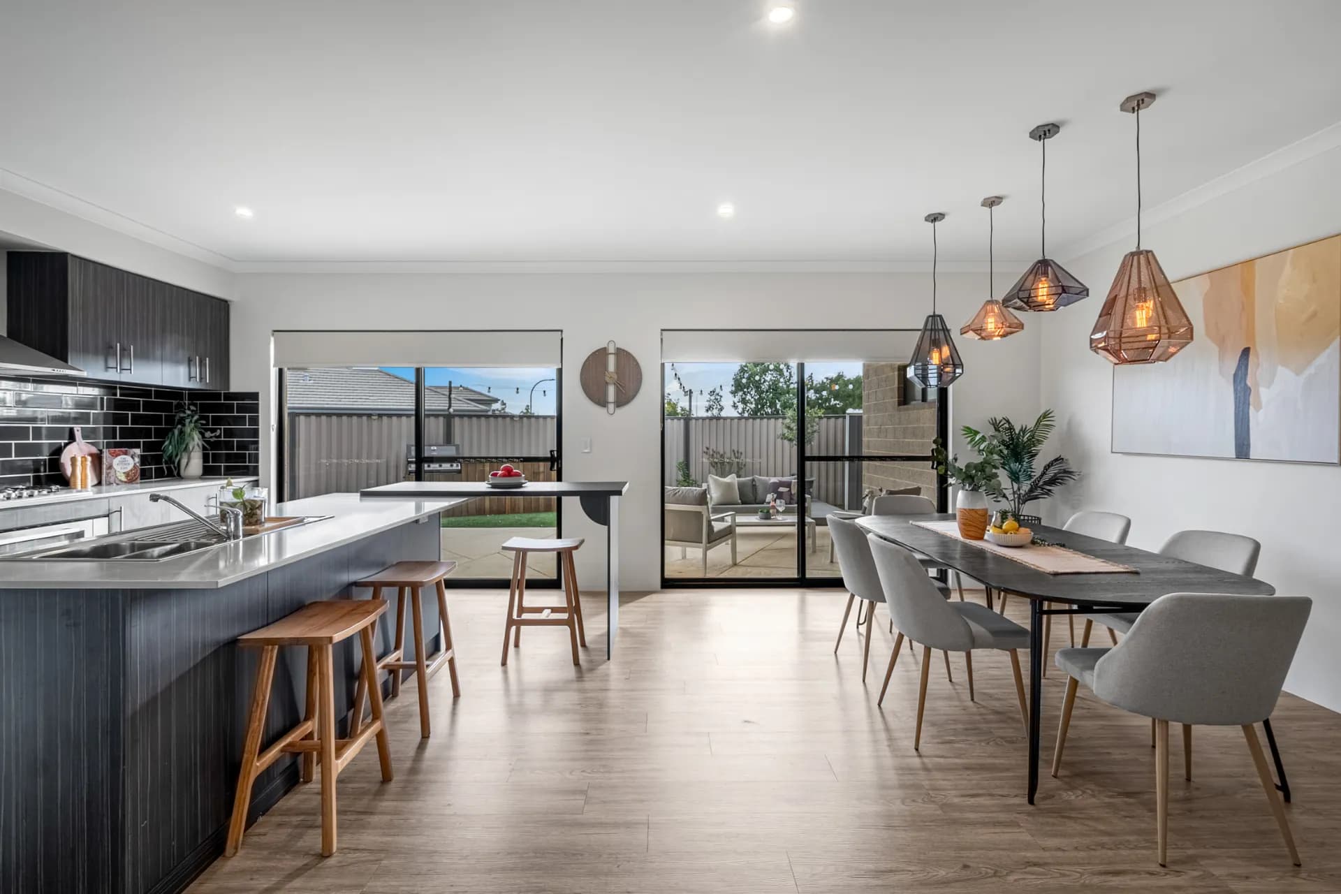 21 Calvera Gardens, Piara Waters, WA, Piara Waters - Thumbnail 4