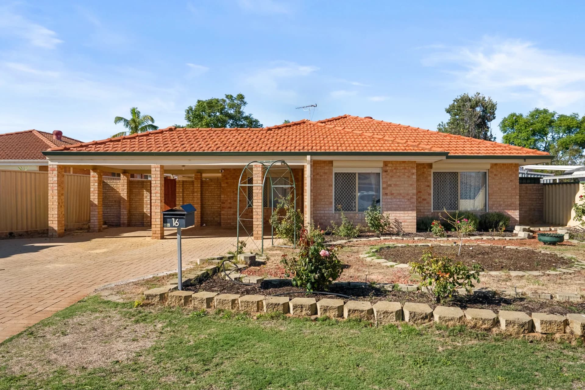 16 Senegal Grove, Warnbro, WA, Warnbro - Image 1