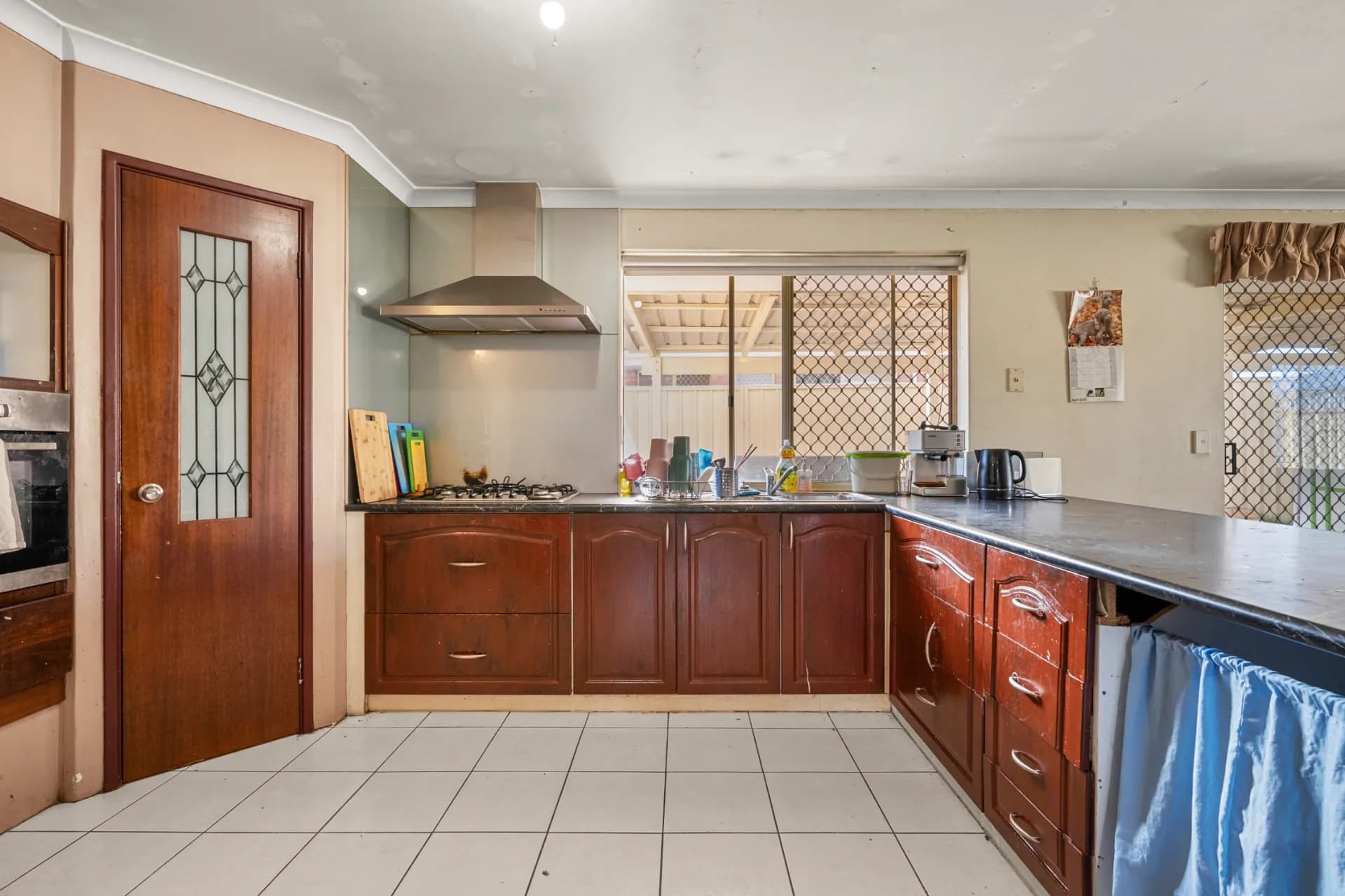 16 Senegal Grove, Warnbro, WA, Warnbro - Thumbnail 3