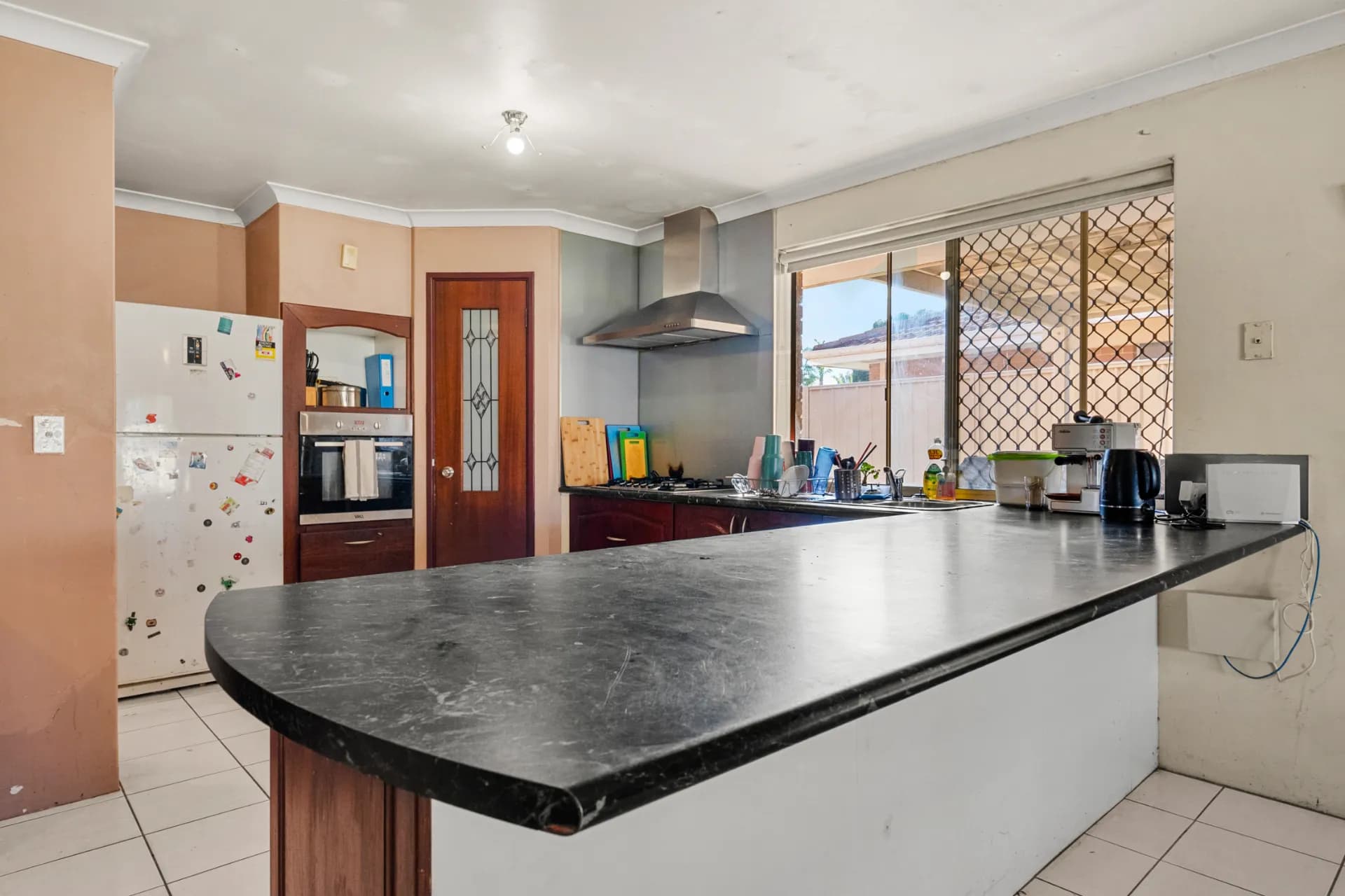 16 Senegal Grove, Warnbro, WA, Warnbro - Thumbnail 4