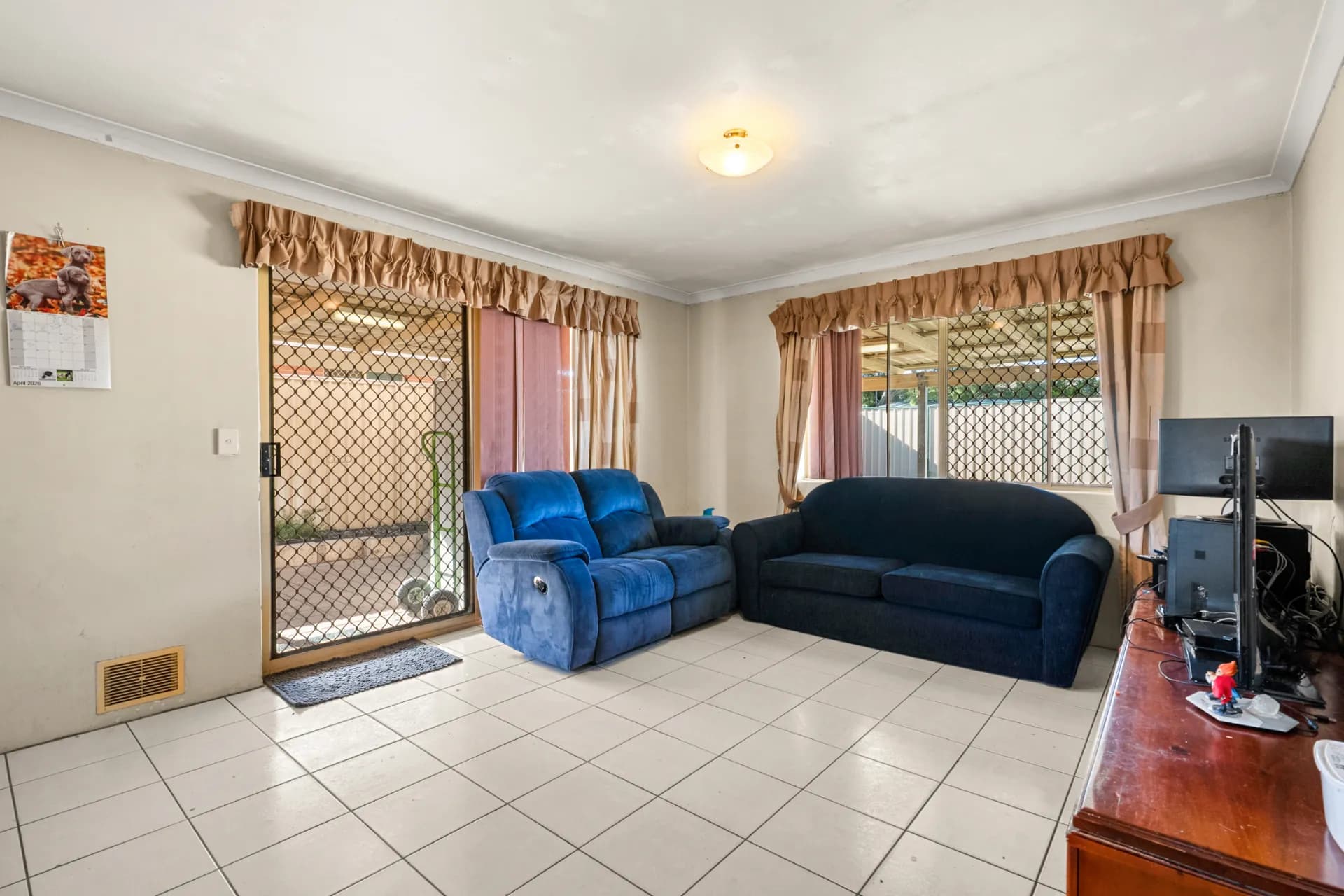 16 Senegal Grove, Warnbro, WA, Warnbro - Thumbnail 5