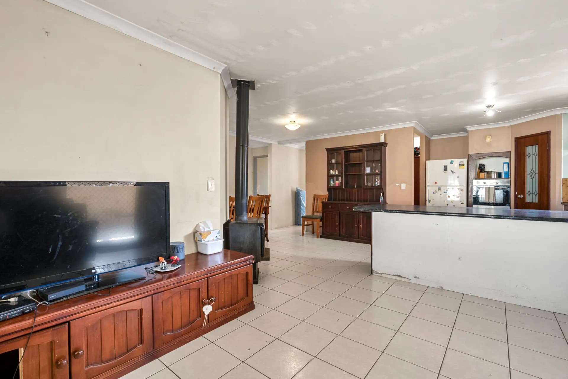 16 Senegal Grove, Warnbro, WA, Warnbro - Thumbnail 6