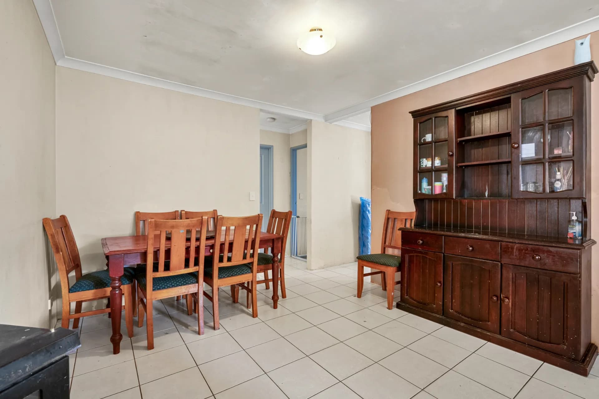 16 Senegal Grove, Warnbro, WA, Warnbro - Thumbnail 7