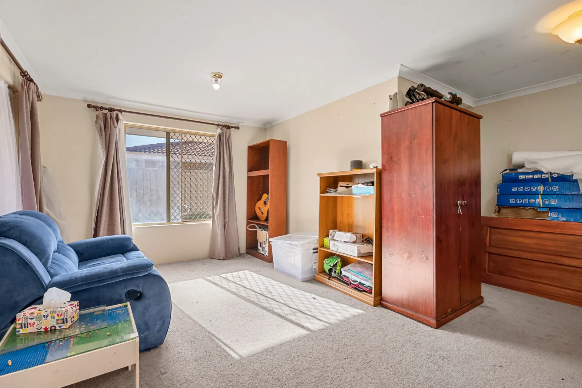 16 Senegal Grove, Warnbro, WA, Warnbro - Thumbnail 8
