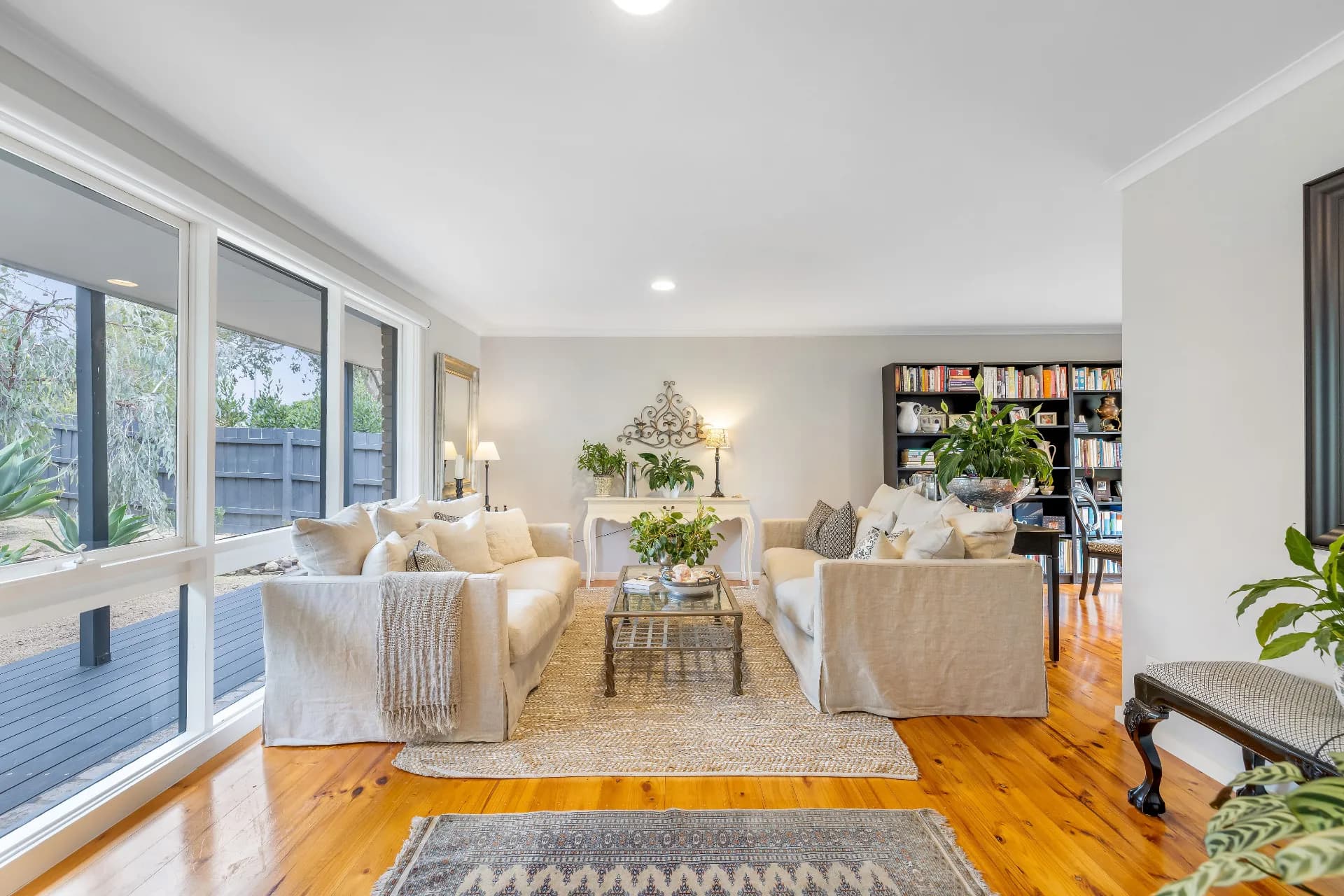 9 Wiringa Crescent, Mount Eliza, VIC, Mount Eliza - Thumbnail 2
