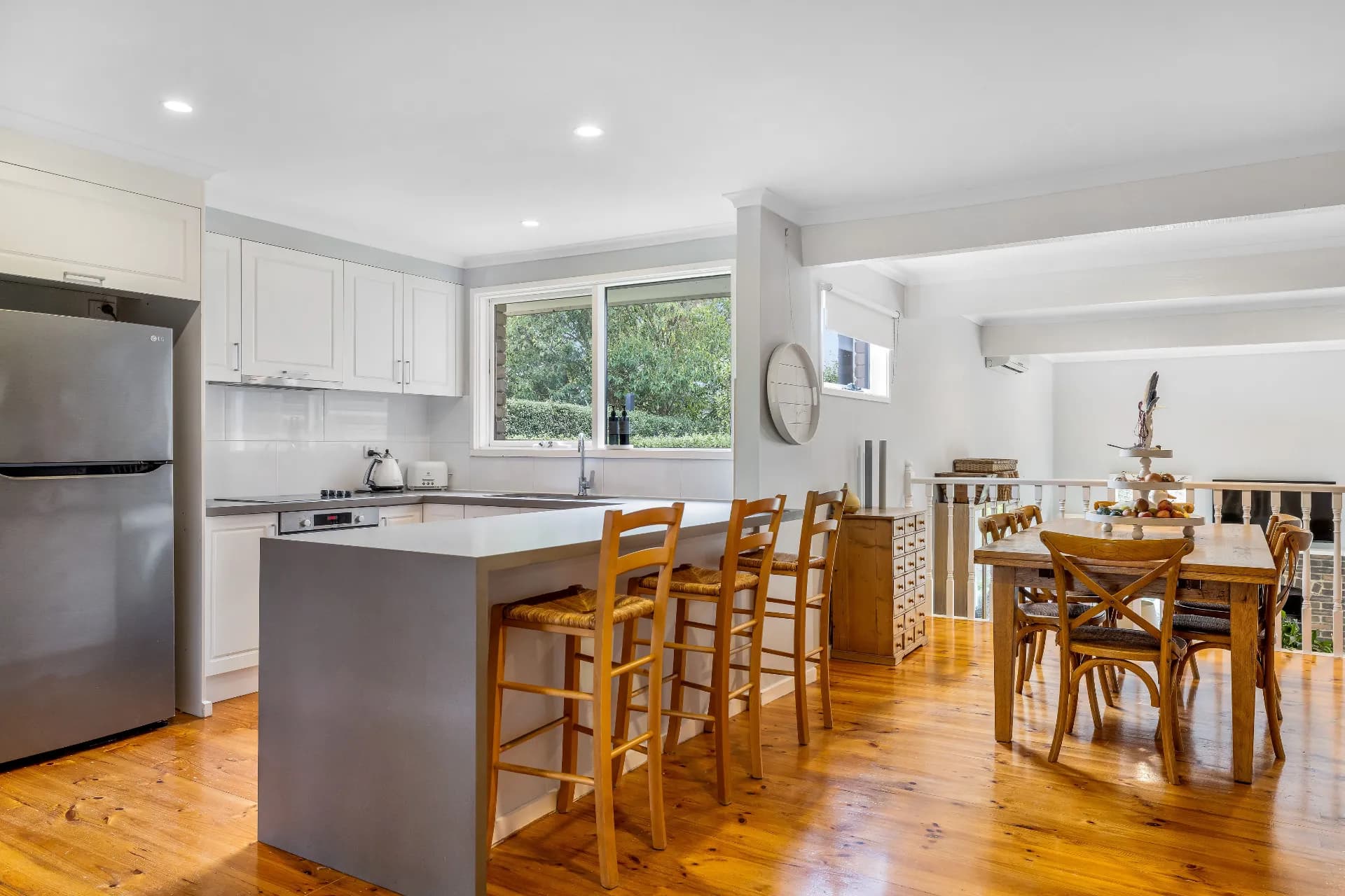 9 Wiringa Crescent, Mount Eliza, VIC, Mount Eliza - Thumbnail 3