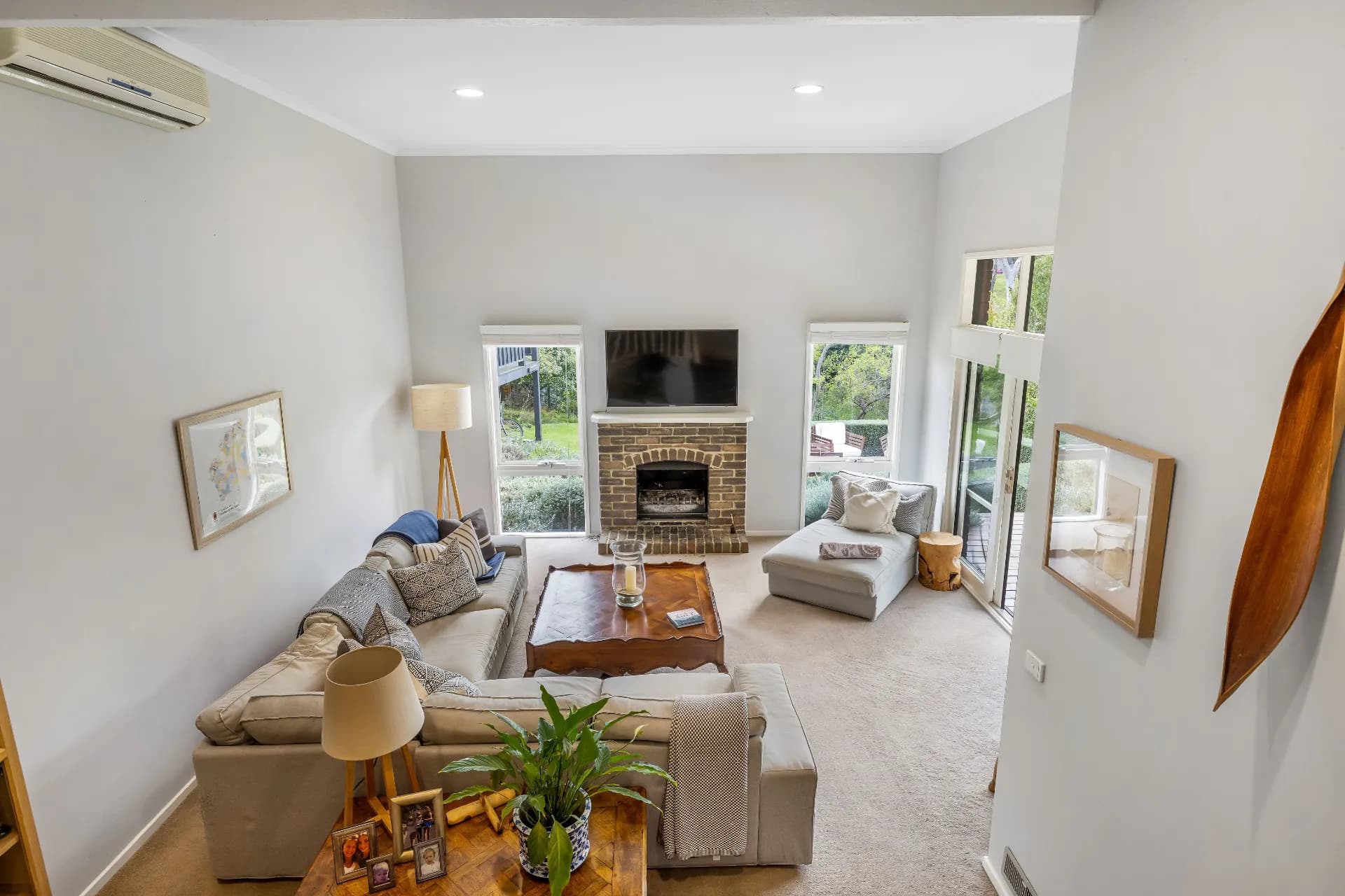9 Wiringa Crescent, Mount Eliza, VIC, Mount Eliza - Thumbnail 4
