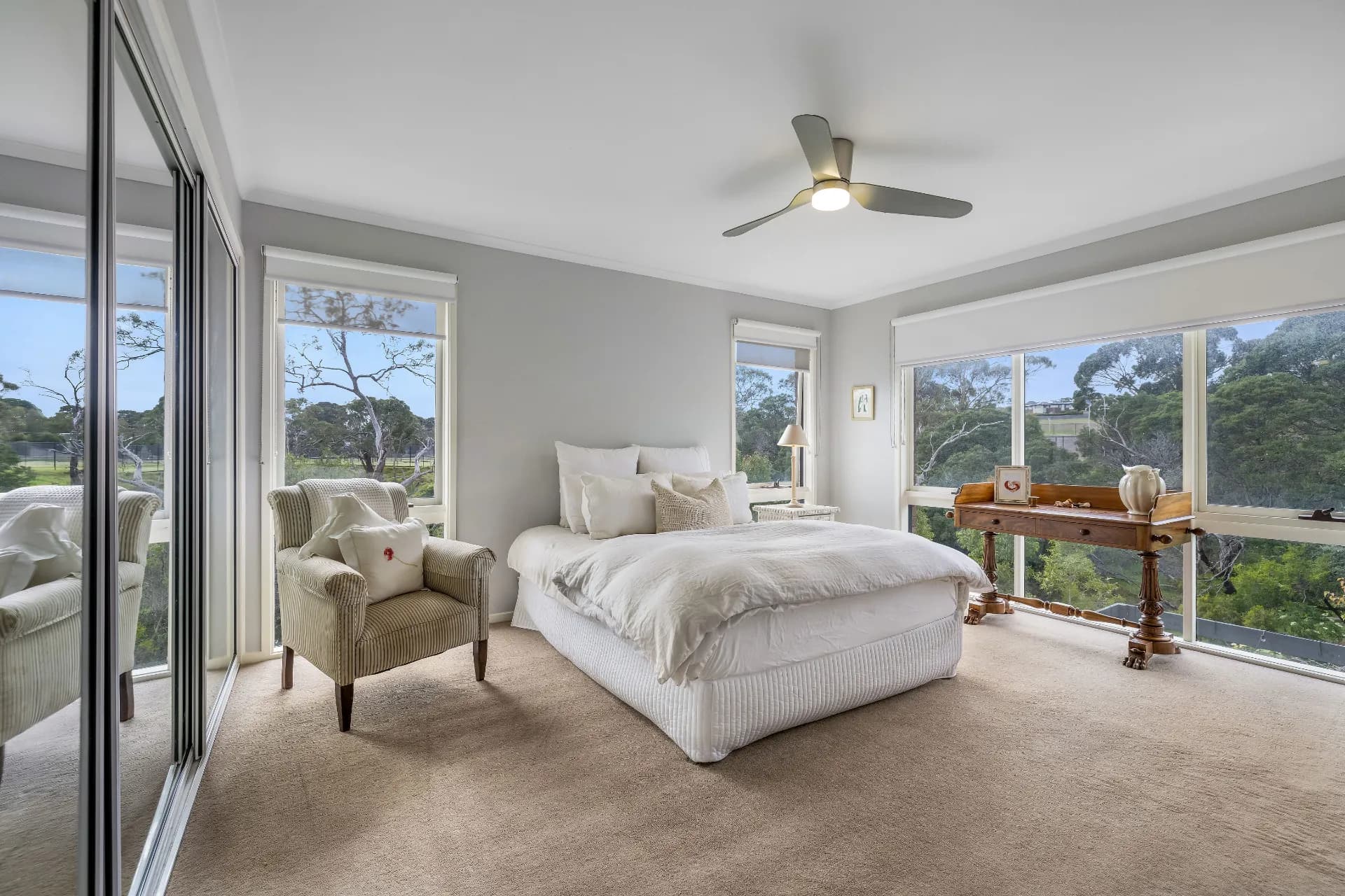 9 Wiringa Crescent, Mount Eliza, VIC, Mount Eliza - Thumbnail 5