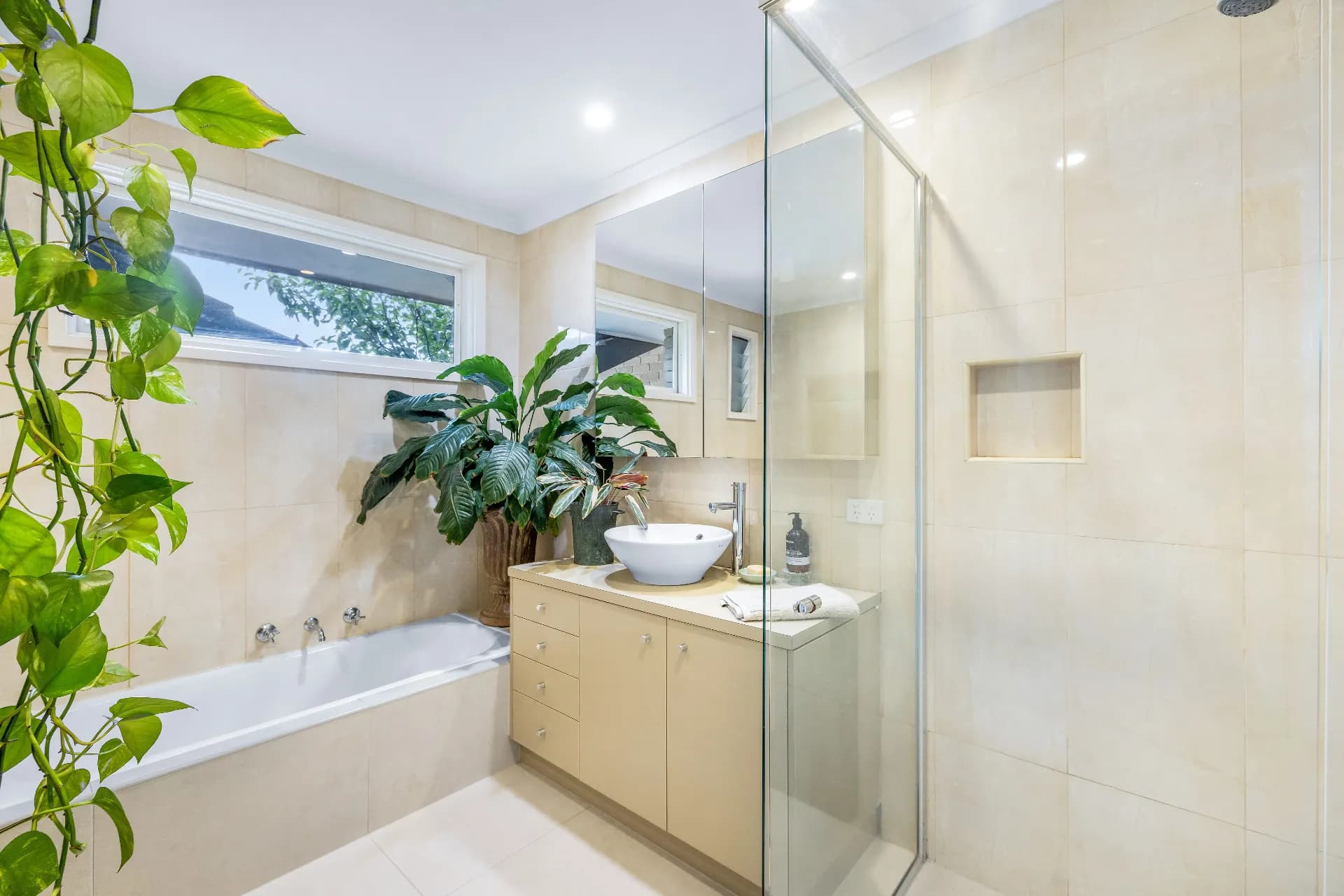 9 Wiringa Crescent, Mount Eliza, VIC, Mount Eliza - Thumbnail 6
