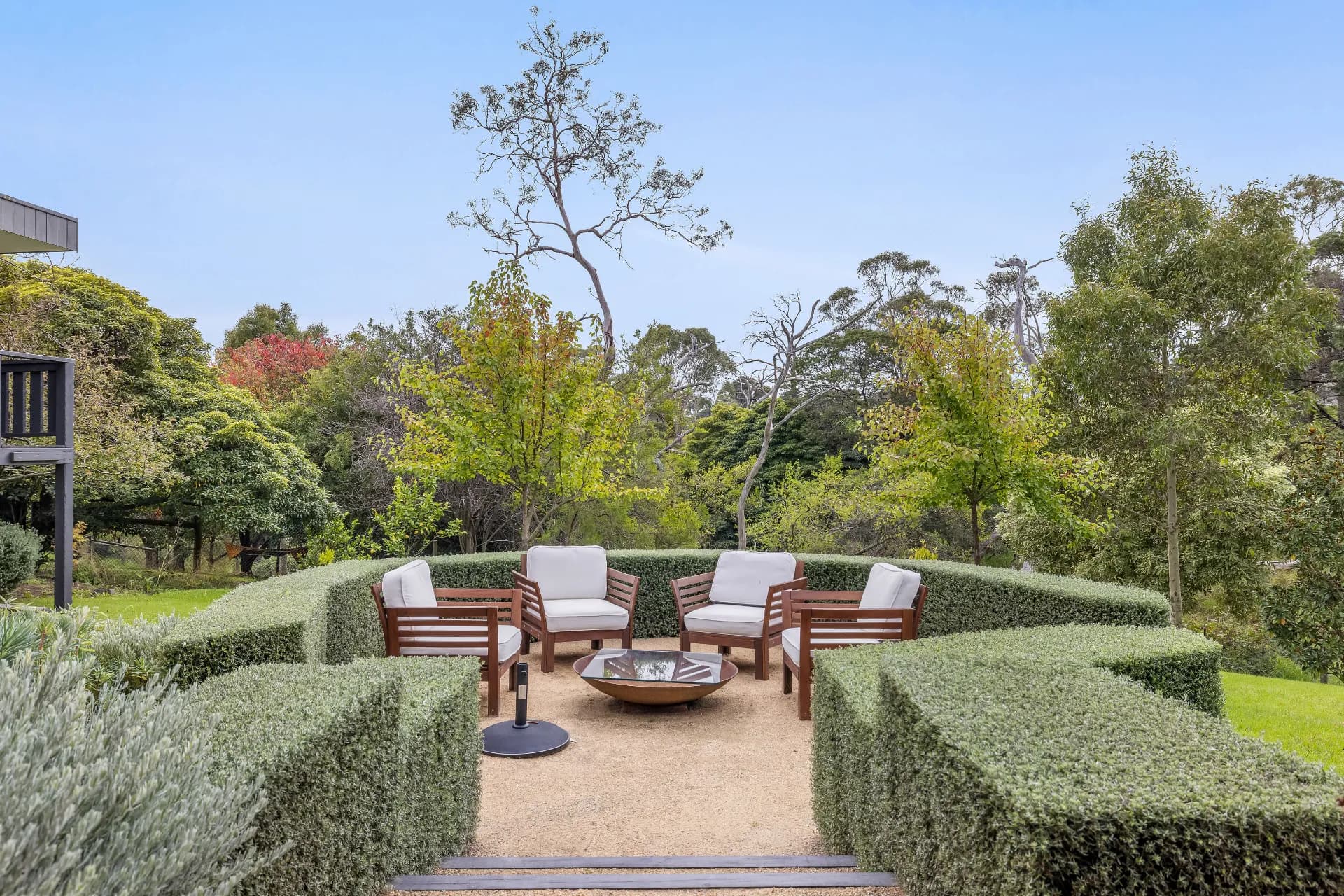 9 Wiringa Crescent, Mount Eliza, VIC, Mount Eliza - Thumbnail 7