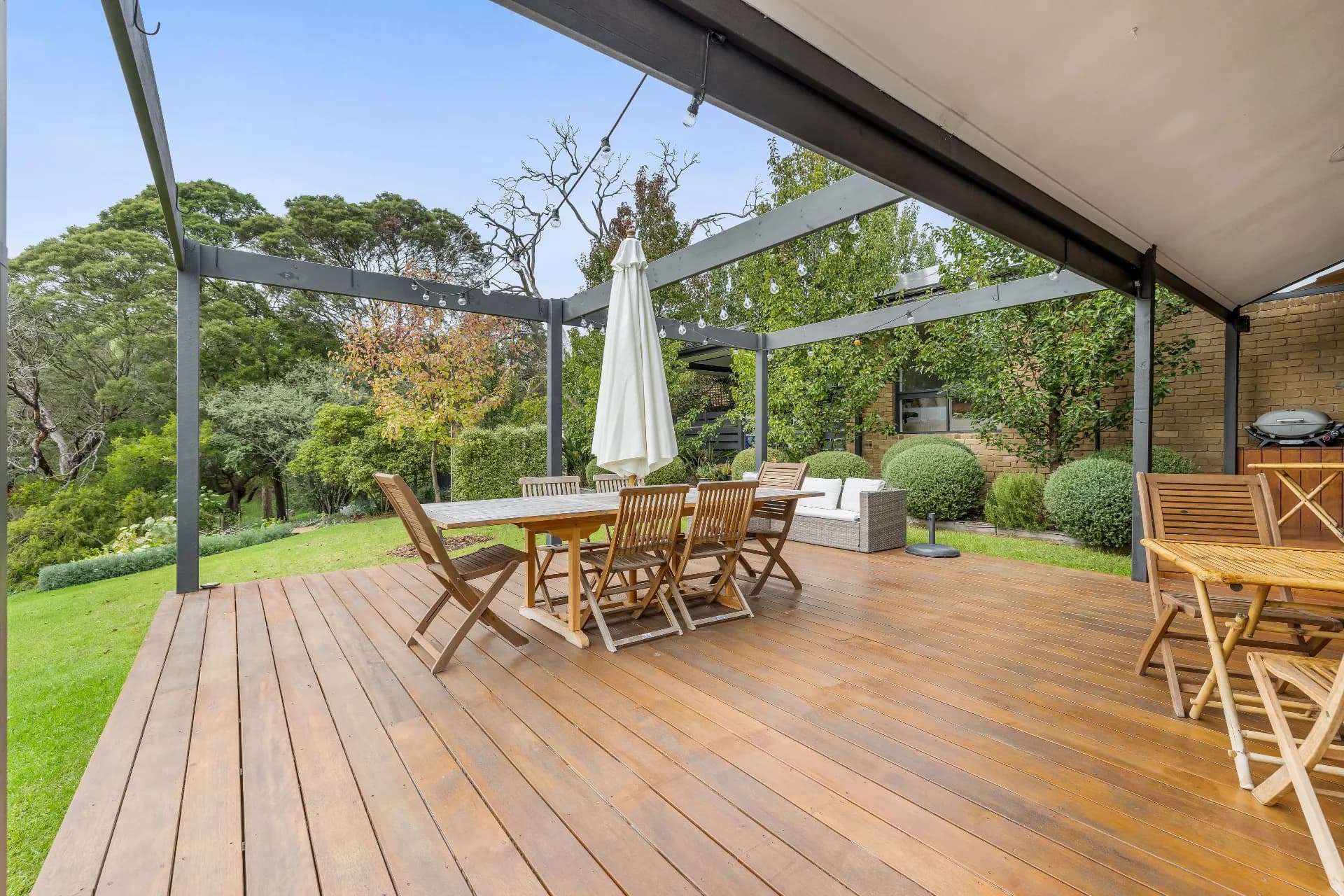 9 Wiringa Crescent, Mount Eliza, VIC, Mount Eliza - Thumbnail 8