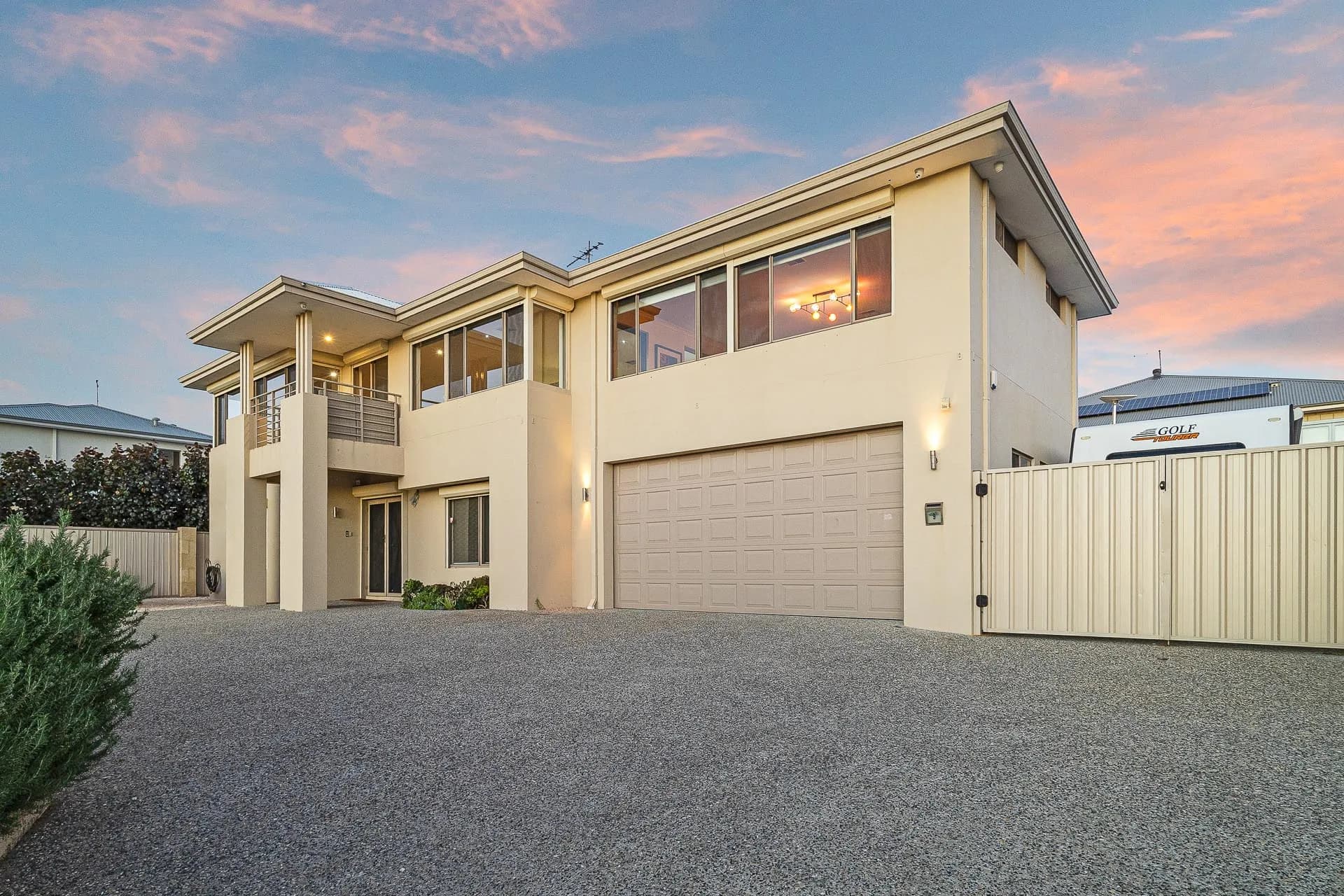 9 Narembeen Road, Dawesville, WA, Dawesville - Image 1