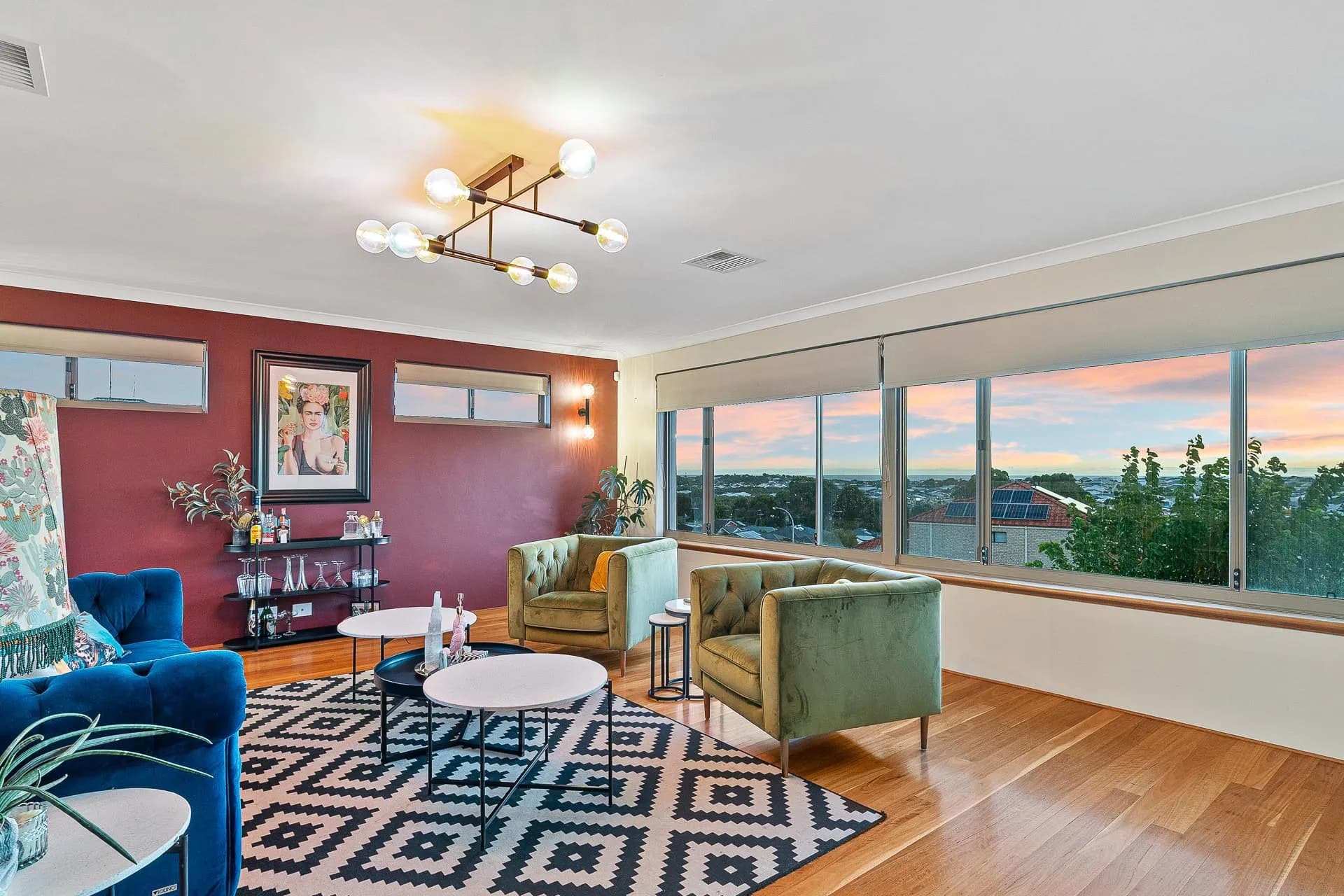 9 Narembeen Road, Dawesville, WA, Dawesville - Thumbnail 2